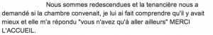 calou1