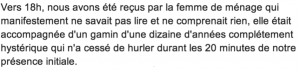 chantald