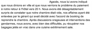 chantald2
