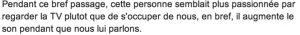 christophe-goy