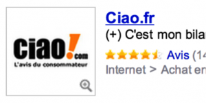 ciao