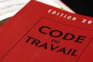 ge rh expert Période d'Essai: Jurisprudence