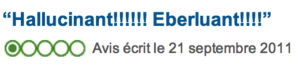 Les 10 hôtels les plus horribles de France selon Tripadvisor