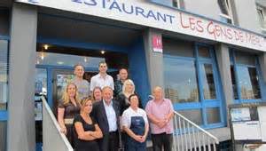 Ge rh expert Hotel des Gens de Mer: La Galère