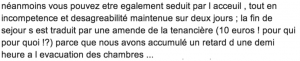 jeremie2