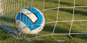 ge rh expert 12 500 € pour avoir joué au foot en arrêt maladie