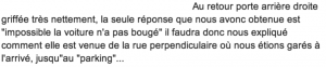 lilou2014