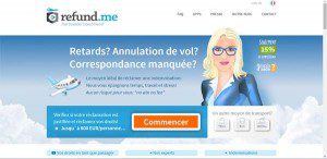 Refund me : remboursez-moi !