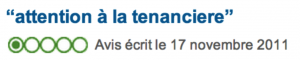 Les 10 hôtels les plus horribles de France selon Tripadvisor