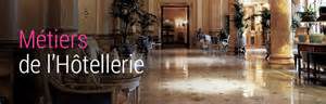 ge rh expert Les Travailleurs Migrants Indispensables au Secteur Hôtelier !