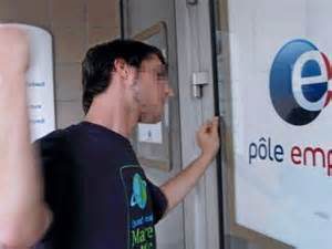 ge rh expert Pole Emploi: Les 10 Offres les Plus Absurdes (j'adore le 4)