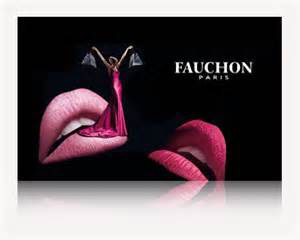 ge rh expert Fauchon se diversifie dans l'hôtellerie haut de gamme