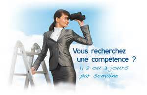 ge rh expert Quel avenir pour le travail à temps partagé ?