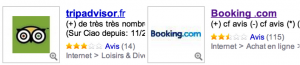 tripadvisor-booking
