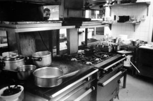 ge rh expert La Vérité sur le Métier de Cuisinier