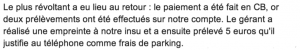 un-voyageur75
