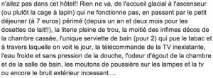 visiteur007