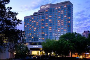 ge rh expert Des groupes chinois veulent racheter Sheraton et Westin