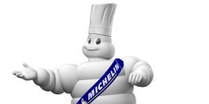 ge rh expert Comment Michelin s’organise face à la concurrence numérique
