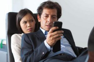 ge rh expert Le sexisme au travail
