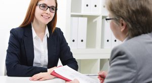ge rh expert 6 Conseils pour Réussir son Entretien d’Embauche
