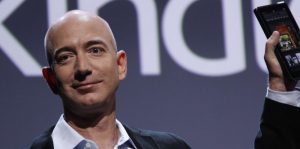 Amazon ferme son offre de réservation d’hôtels 6 mois après son lancement
