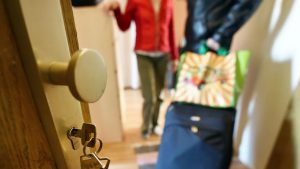 ge rh expert Les hôteliers Veulent faire le Ménage chez Airbnb