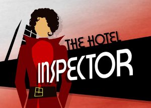 Hotel Cauchemar Pour Philippe Etchebest