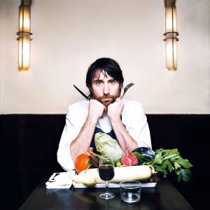 ge rh expert Drogues, alcool... Addictions en cuisine: les chefs parlent