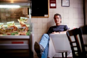 ge rh expert Drogues, alcool... Addictions en cuisine: les chefs parlent