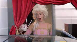 ge rh expert Mc DO: Drive de folies