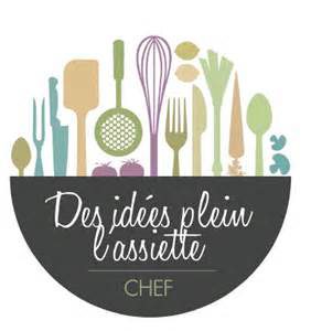 ge rh expert Interview Métier - Chef de cuisine Elior