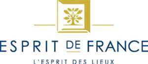 ge rh expert Acquisition d'un nouvel hôtel pour Esprit de France