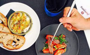 ge rh expert A Marseille, le premier bar à sardines au monde
