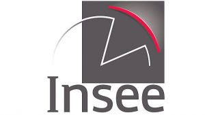 Indice Insee : les prix en recul de 0,6 % en octobre dans les CHR