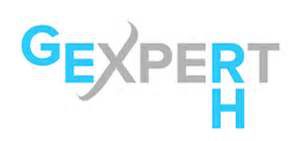 ge rh expert Prenez un coup d'avance: Nos Candidats de la Semaine