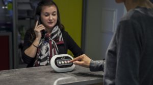 ge rh expert Mesurez Facilement la Satisfaction de vos Clients !