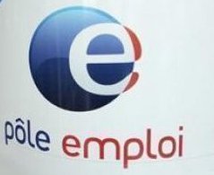 ge rh expert Un best-of des pires offres de Pôle Emploi