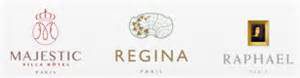 ge rh expert Soutenir Paris, c’est y venir !