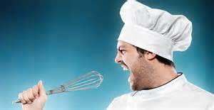 ge rh expert Recherche Chef pour Emission de Télé