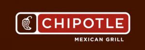 ge rh expert Chipotle Ferme des Restaurants aux Etats-Unis à la suite d’Intoxications