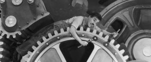 ge rh expert Vous êtes Super: Bien-être et sentiment de justice sont les deux piliers de l'engagement au travail