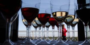 ge rh expert Le Beaujolais Nouveau Maintenu