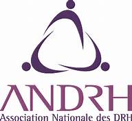 ge rh expert 10 Bonnes Raisons d'Adhérer à l'ANDRH