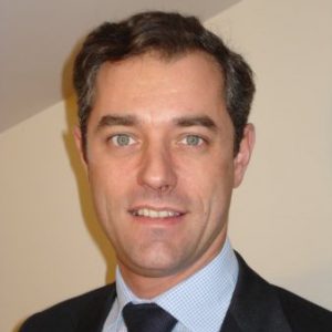 Guillaume MERMET Nommé Directeur des Opérations de Paris Inn Group