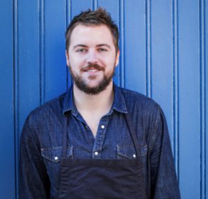 Peut on parler de Génération Top Chef ?