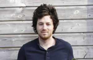 Peut on parler de Génération Top Chef ?