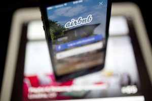 ge rh expert La SNCF va se mettre l'hôtellerie à Dos !