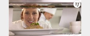 ge rh expert Cuisine : Comment devenir chef ?