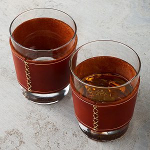 ge rh expert Spiritueux et Idées de Cadeaux pour les Fêtes